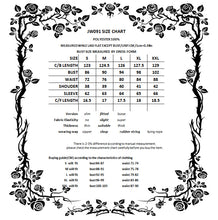 Load image into Gallery viewer, Gothic floor-length cocktail gown jacket coat JW091