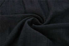 Load image into Gallery viewer, Retro baggy casual punk overwear JW157 - Gothlolibeauty