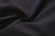 Load image into Gallery viewer, Gothic lady flower collar long coat JW167 - Gothlolibeauty