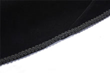 Load image into Gallery viewer, Gothic velvet swallow lace tail jacket JW174 - Gothlolibeauty