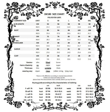 Load image into Gallery viewer, Gothic royal floral stand-up collar velvet jacket JW180