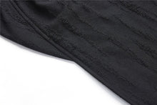Load image into Gallery viewer, Gothic skull back baggy jacket JW181 - Gothlolibeauty
