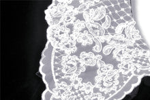 Load image into Gallery viewer, Retro academy doll collar jacket JW222
