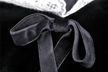 Load image into Gallery viewer, Retro academy doll collar jacket JW222