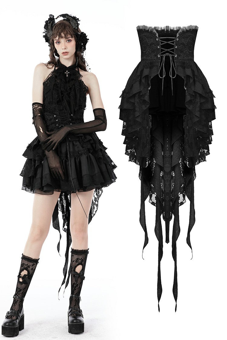 ◆◆GACKT着 #LUV ブラック 7mm VARTIX◆◆ $_57.JPG?set_id=880000500F