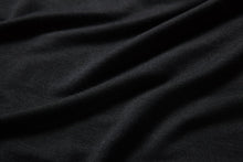 Load image into Gallery viewer, Gothic lace knitted T-shirt TW149 - Gothlolibeauty