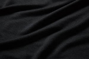 Gothic lace knitted T-shirt TW149 - Gothlolibeauty