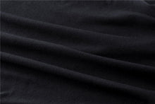 Load image into Gallery viewer, Punk daily wear long sleeves T-shirt TW197 - Gothlolibeauty
