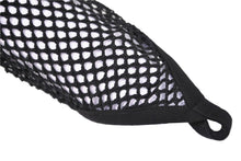 Load image into Gallery viewer, Punk off-shoulder sexy net T-shirt TW254 - Gothlolibeauty