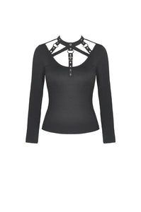 Punk rock daily top TW306