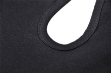 Load image into Gallery viewer, Punk sexy hollow out street fashion top TW308