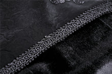 Load image into Gallery viewer, Victoria gothic court top TW315
